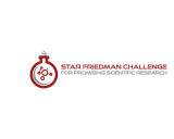 /public/logoimage/1508434888Star Friedman Challenge for Promising Scientific Research-01.png